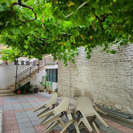Ristevski Apartment Bitola Esterno foto