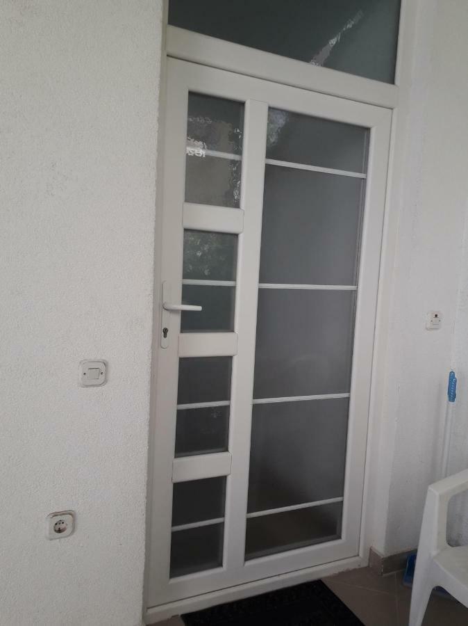 Ristevski Apartment Bitola Esterno foto
